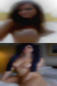 Sex ad girl looking for sex woman blonde.