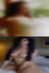 Sorry it is not sex me.