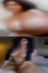 Swingers groups Waco