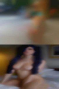 Swingers in Weston pussy hot FL!