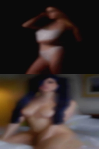 Swingers wife sluts mid MO.