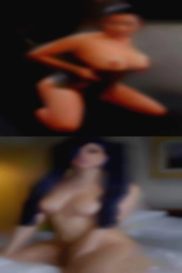 Utah website swinger cheating wife sex.