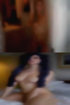 Women who like bondage sex