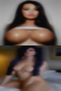 WY looking to fuck showing women tits.