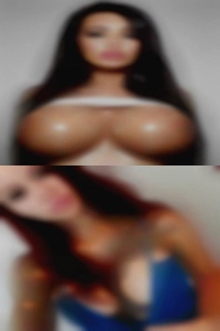 Alpine naked swinger girls.