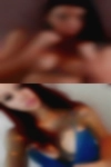 Couples sex clubs Francisco