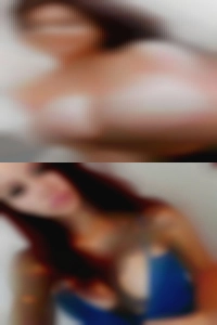 Cum and fuck get it.