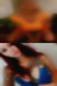 Curvey for sex mature girls goddess.