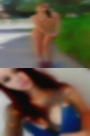 Hot girls Crescent City