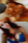 Mature sluts Michigan
