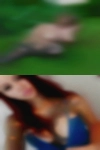 Mature women who cum