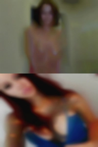 No naked mature men nude sluts girls.