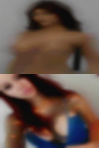 Nude girls Fall River.