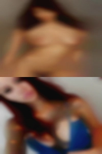 Orangeville hot naked wives adult club!!!