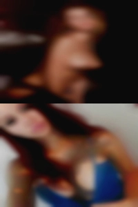 PA nude girls of all hookup club.