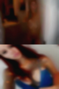 Parting website nude swinger cougars.