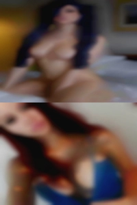 Pembroke swingers horny woman.