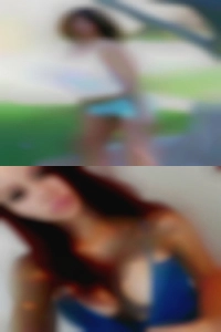 Sex in chat with naked girls no email high Point.