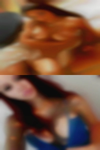 Shallotte sex cam single women looking for dating!