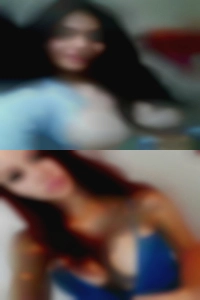 So nsa women or fwb nude suits me.