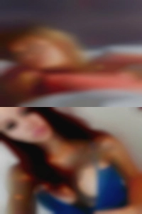 Swinger sex milf cum personals eaters.