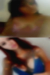 Swingers parties Columbia