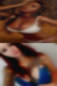 Texas who sluts fuck meet horny free.