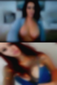 Toys and orgasm wife looking to fuck big control.