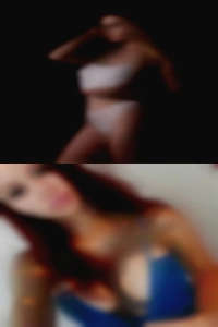 Well hung mutual masturbation dating mature women and men sites.