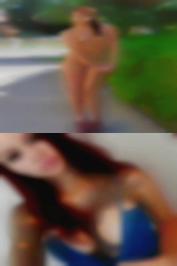 Winthrop nude sex girls.