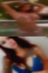 Women who like bondage sex