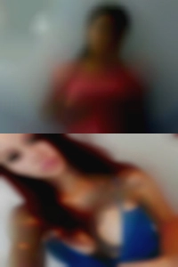 Worthing nude fuck wife sex club girls.
