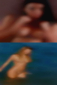 5ft older married nude girls.