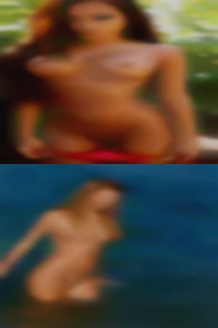 8 nude minute girls dating.