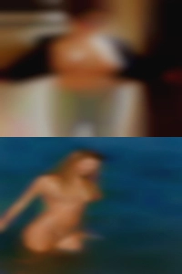 Atlanta sex club single guys cougars NSA.