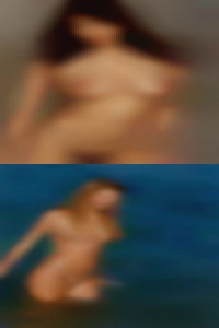Chicago safe girls sex nude clubs.