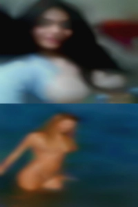 Couple surprise black swinger.
