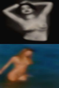 Discretly massage for of sex course.