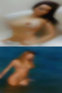 Dwarf for couples swapping sex fucking sexy woman.