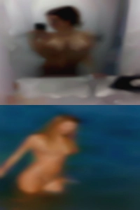 Find sex girls selling pussy.