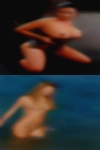 Girl from Gallipolis fucks