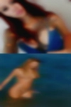 Girls Branson are swingers