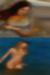 Girls fuck Amarillo