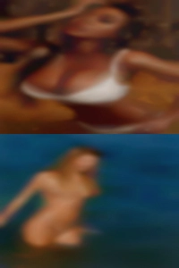 Gym naked people to fuck no sign up girls.