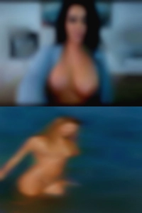 KY sex swinging wife group swingers.