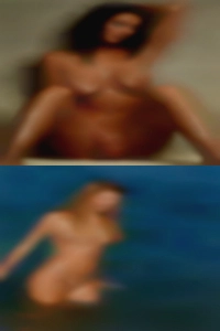 Life goes first lover by mature milf so fast.