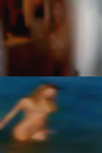 Montreal clubs male sex milf swinger.