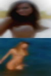 Naked women Chatham