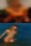 Naked women Toledo showing