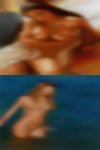 Nude girls from Beloit